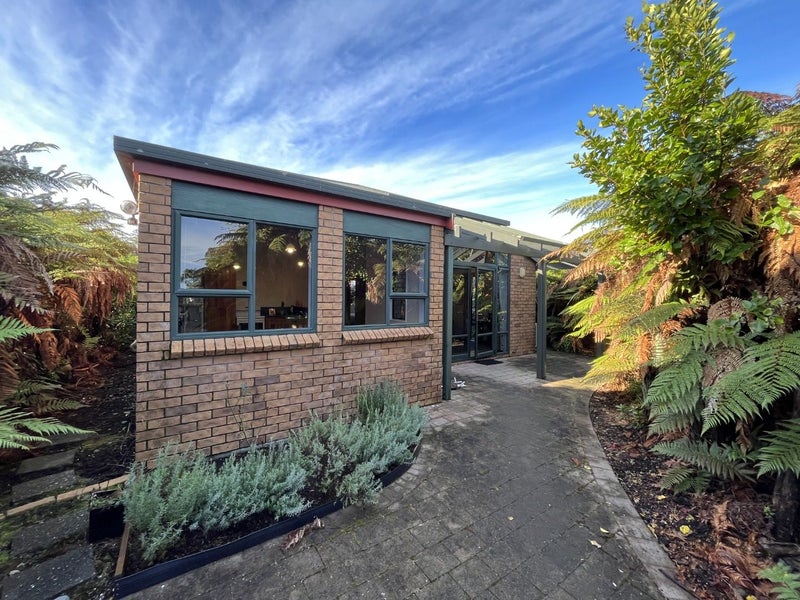 188 Rolleston Street, Hokitika - Carousel 2