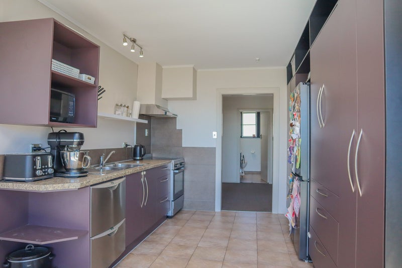 58 Joyce Crescent, Greymouth, Greymouth - Carousel 2