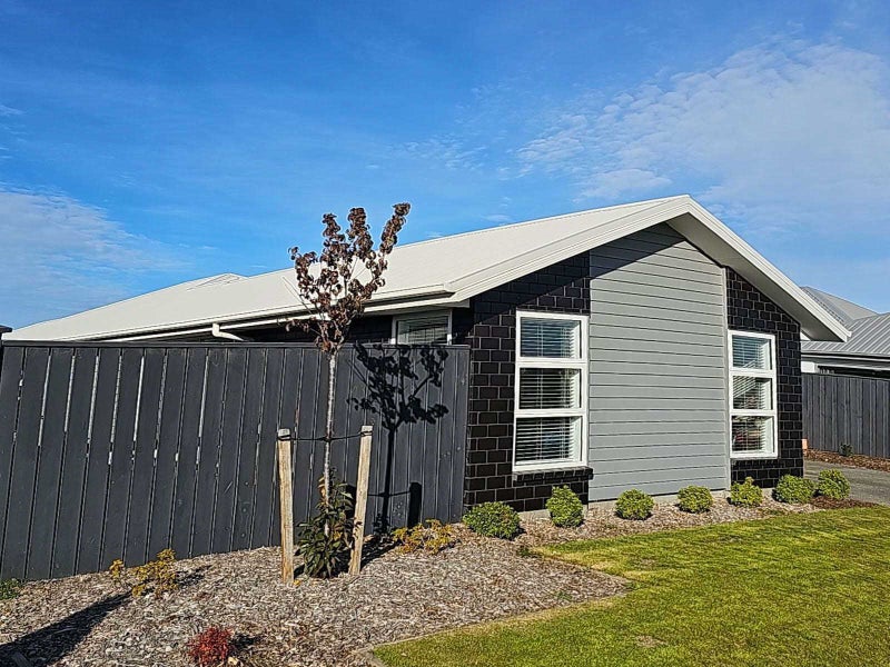 29 Harness Way, Rolleston, Rolleston - Carousel 2