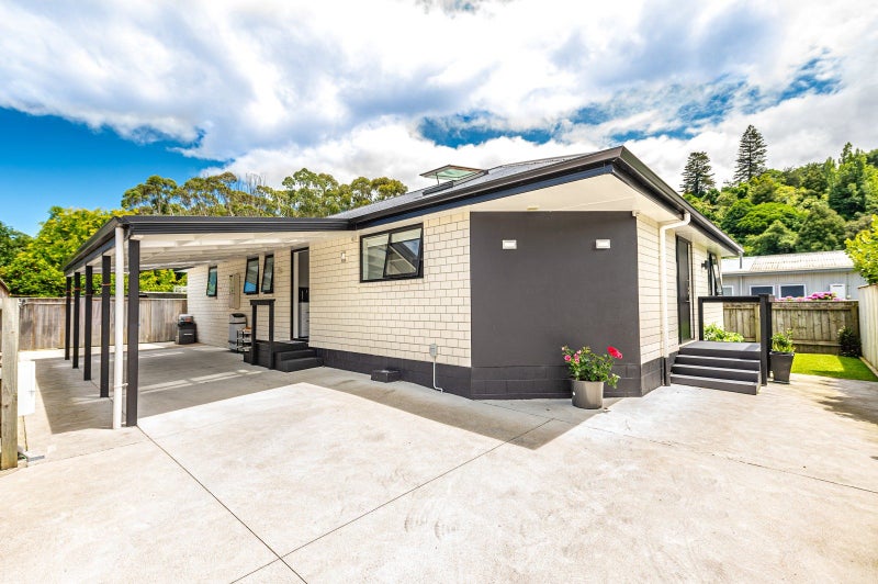 57A Peat Street, City Centre, Whanganui, Manawatu / Whanganui - Carousel 1