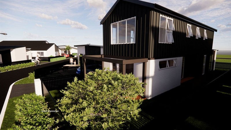 0 Golden Road, Springvale, Alexandra - Carousel 3