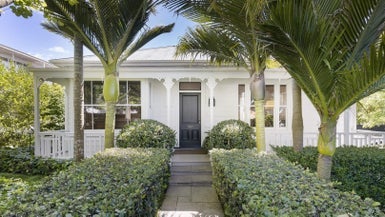 6 Cowie Street, Parnell, Auckland - Carousel 1