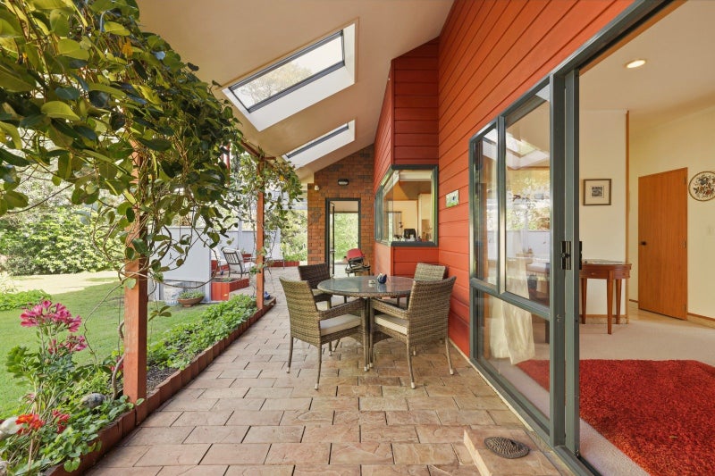 22 Myrtle Drive, Omokoroa - Carousel 2