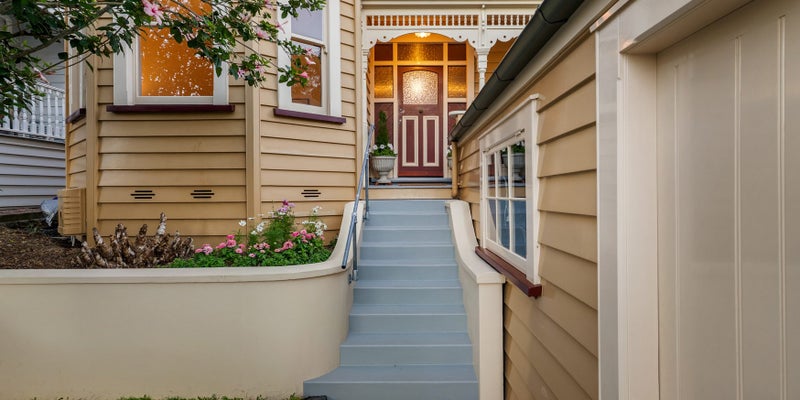 42 Garnet Road, Westmere, Auckland - Carousel 2