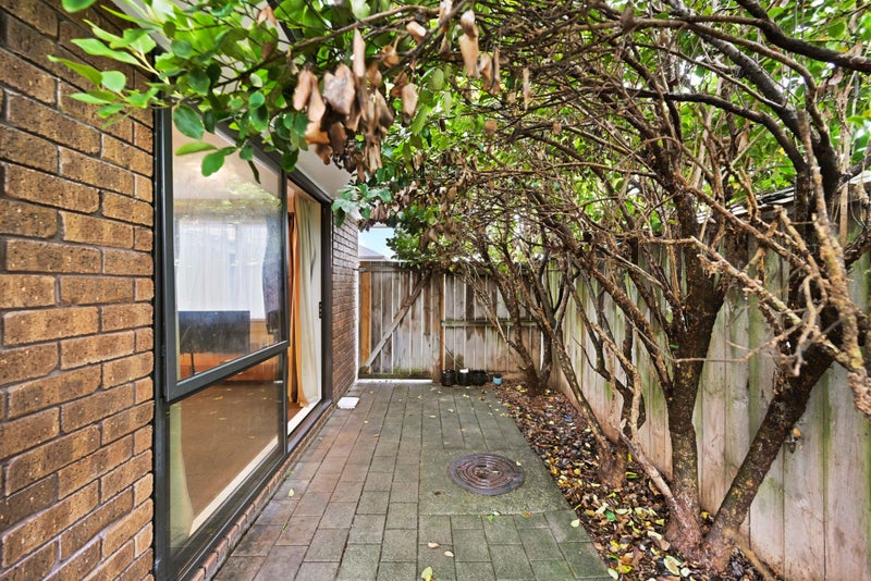 35A Lyon Street, Frankton, Hamilton - Carousel 9