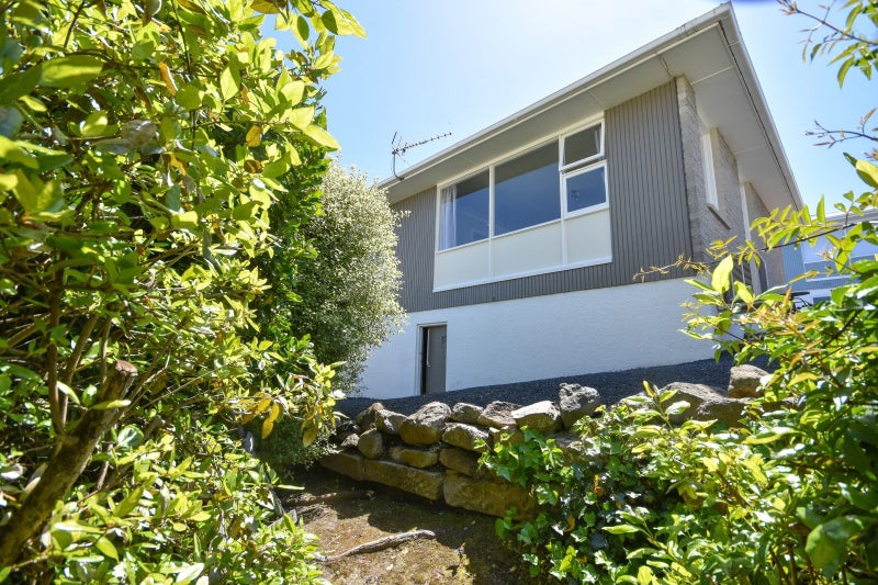 92E Eglinton Road, Mornington, Dunedin - Carousel 17