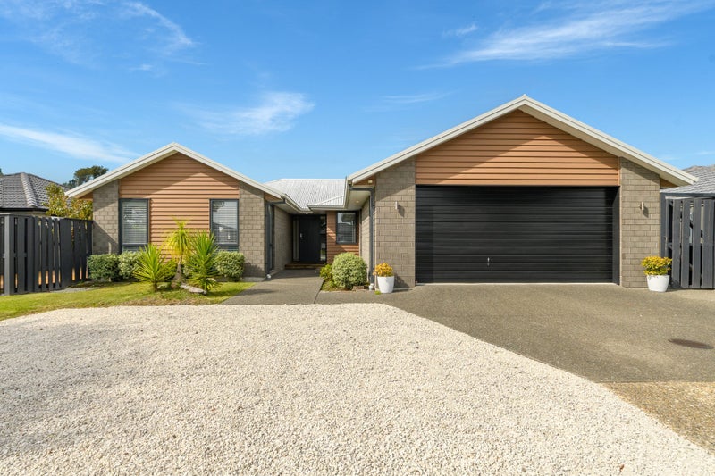 7 Te Ranga Memorial Drive, Pyes Pa, Tauranga, Bay Of Plenty - Carousel 2