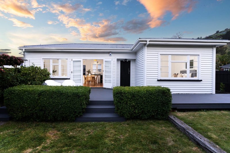 1/57 Wakatu Avenue, Moncks Bay, Christchurch - Carousel 1