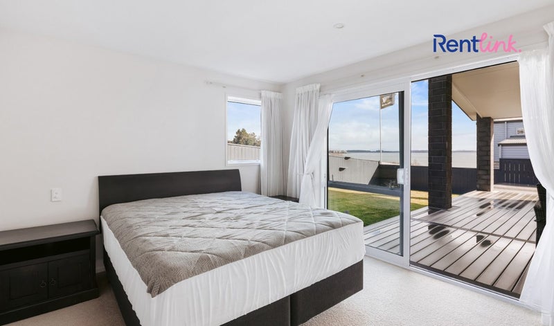 11 Inlet Views, Bethlehem, Tauranga, Bay Of Plenty - Carousel 14