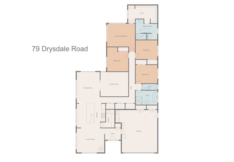 79 Drysdale Road, Jacks Point, Queenstown - Carousel 24