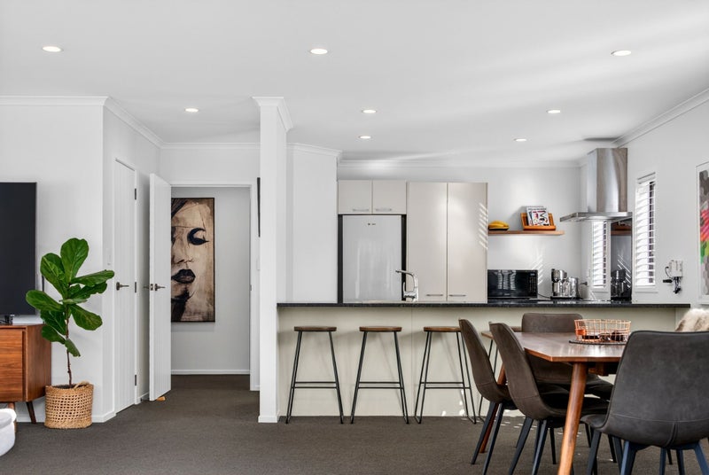 5 Buccaneer Court, Gulf Harbour, Whangaparaoa - Carousel 2