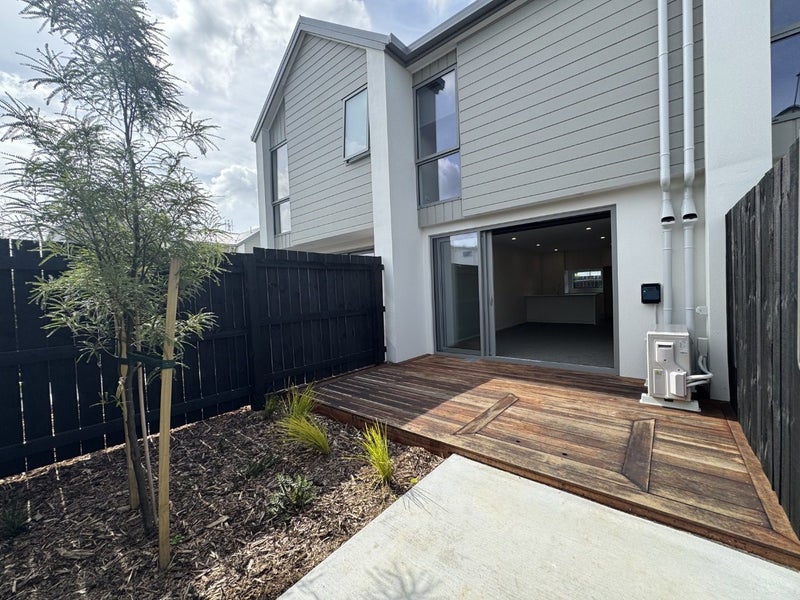 7/41 Margaret Road, Papatoetoe, Auckland - Carousel 11