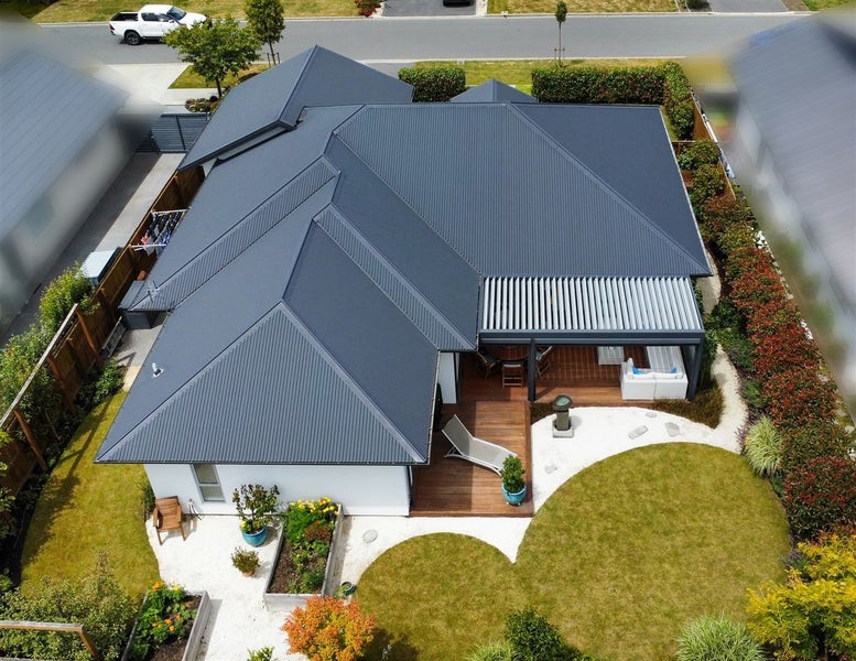 24 Ormond Road, Lincoln, Lincoln - Carousel 20