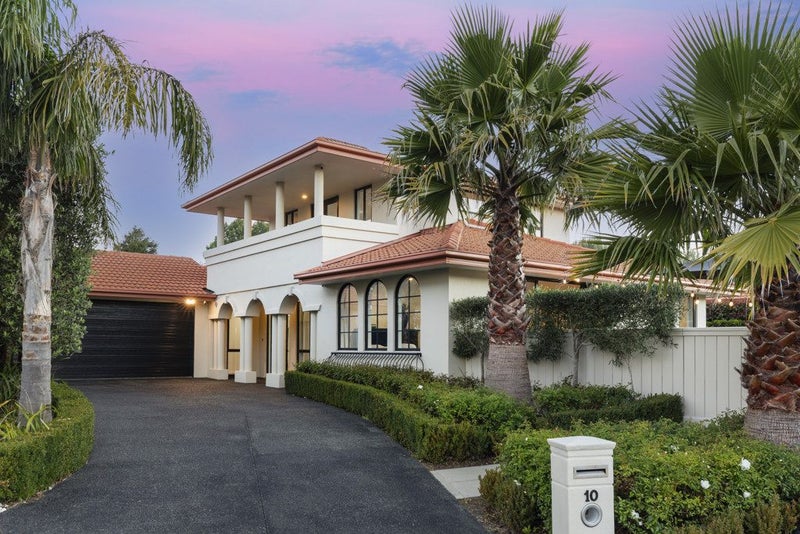 10 Mica Place, Northwood, Christchurch - Carousel 1