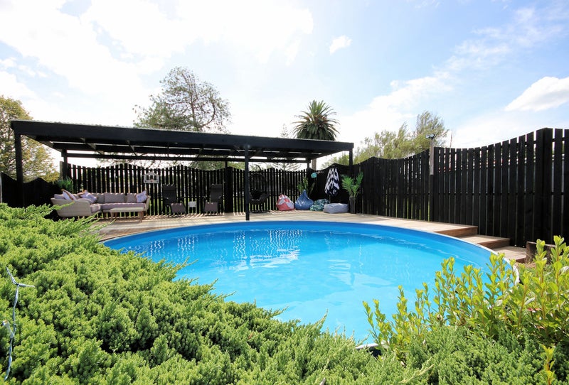 Property Valuation for 96 Otakiri Road, Whakatane Trade Me Property