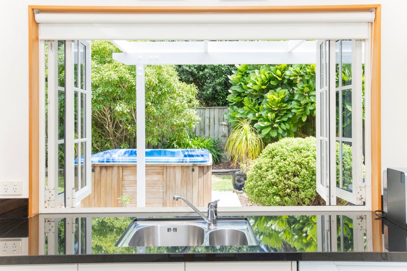 21 Ocean Park, Wainui, Gisborne - Carousel 2