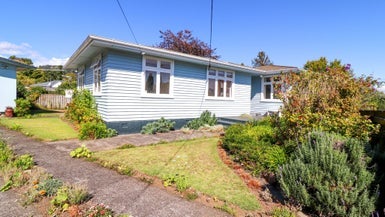 112 Baillie Street, Thames, Thames - Carousel 1