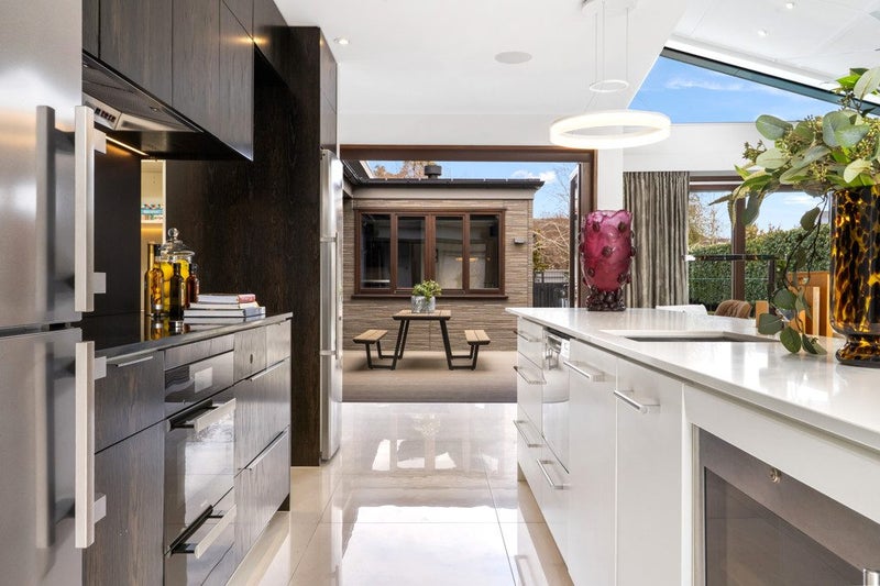 7 Ngahere Street, Fendalton, Christchurch - Carousel 2