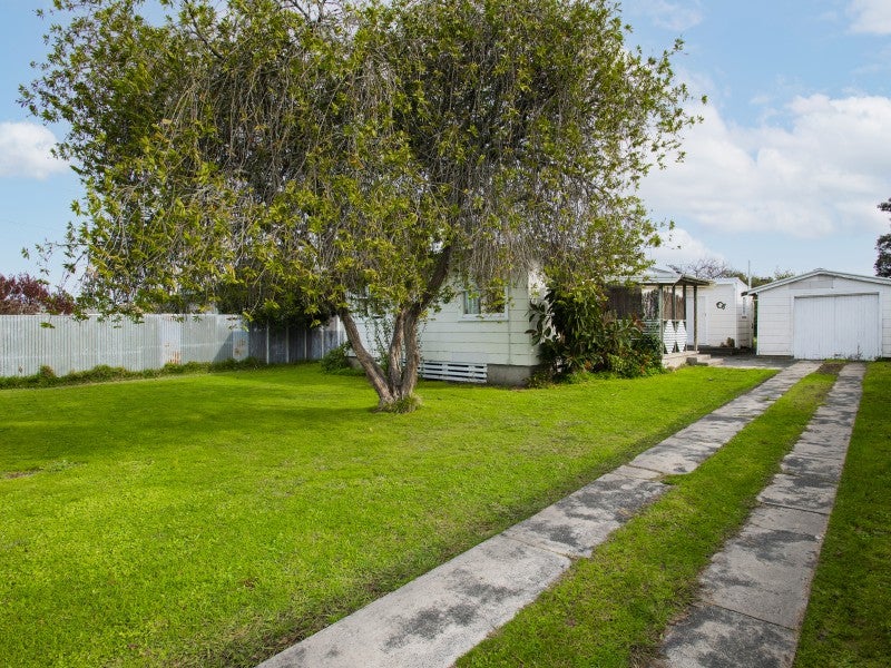 31 Redmond Street, Elgin, Gisborne - Carousel 22