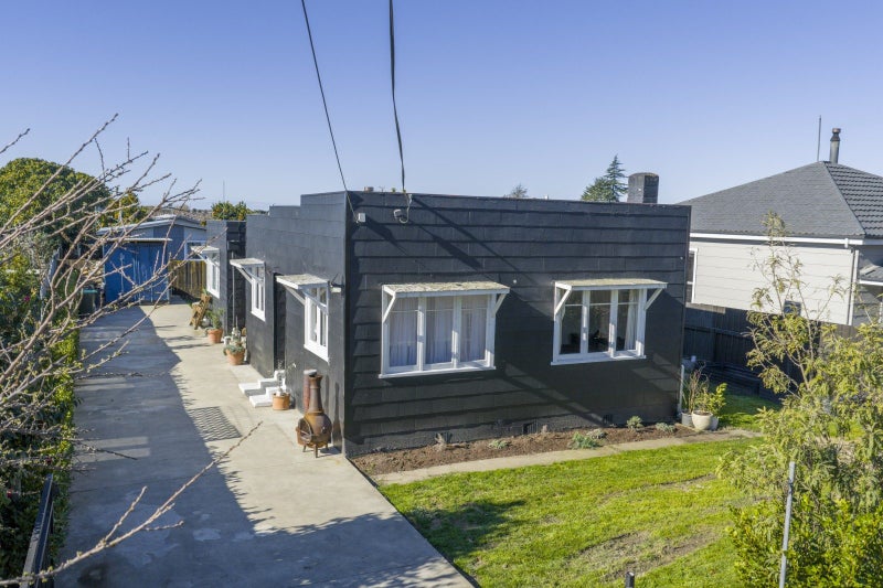 14 Evenden Road, Tomoana, Hastings - Carousel 2