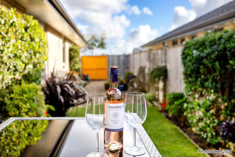 8 Makatiti Street, Pukekohe, Pukekohe - Carousel 2