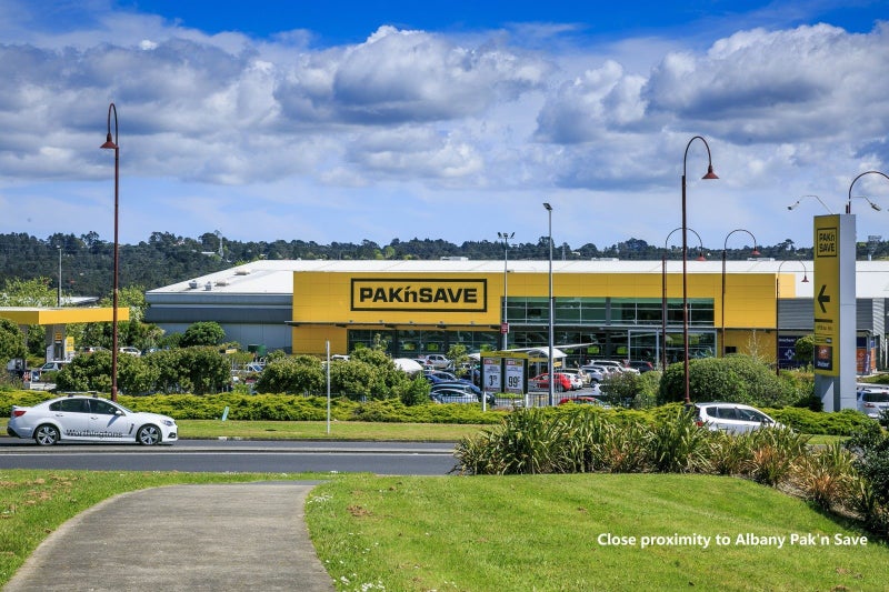 604/26 Library Lane, Albany, Auckland - Carousel 22