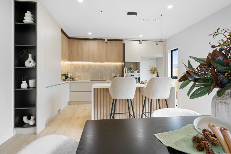 10 Mary Ann Drive, Cambridge, Cambridge - Carousel 1