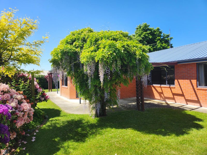 404 Wai-Iti Road, Gleniti, Timaru - Carousel 1