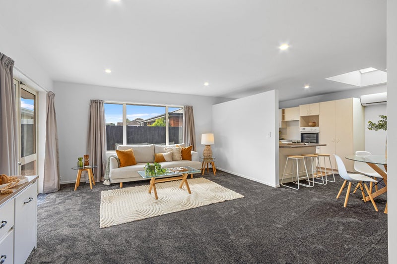 15A Amyes Road, Hornby, Christchurch - Carousel 2