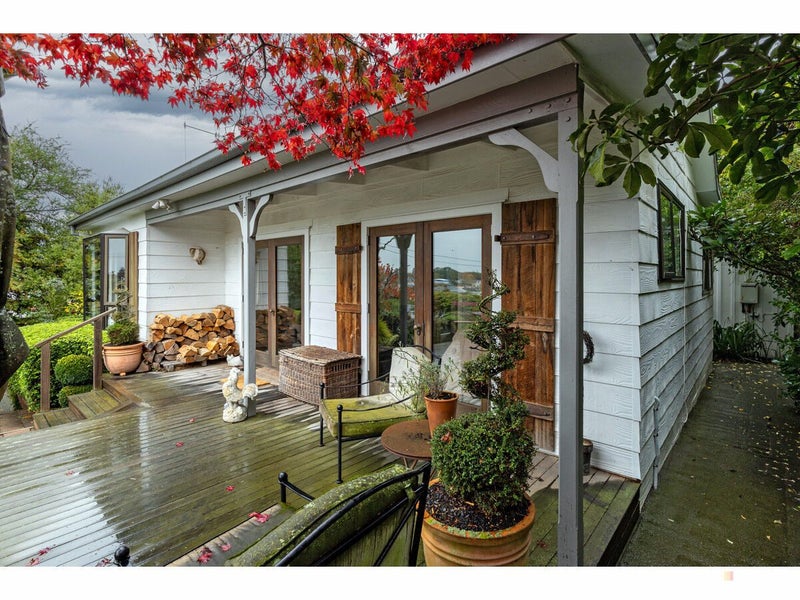 13 Barker Street, Geraldine - Carousel 2