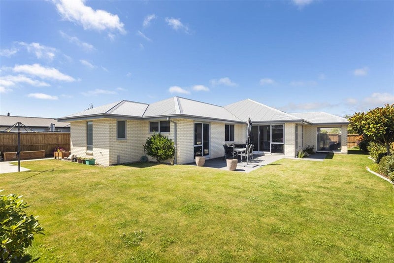 89 Beachvale Drive, Kaiapoi, Kaiapoi - Carousel 2