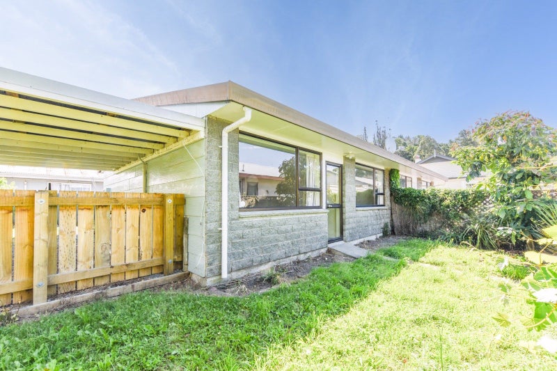 3/131 Tipahi Street, Nelson South, Nelson - Carousel 2