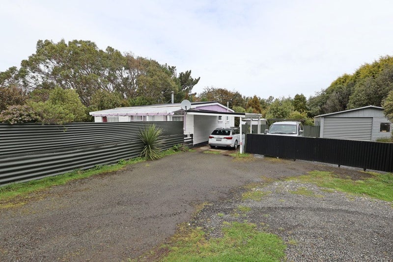 280 Scott Street, Kingswell, Invercargill - Carousel 24