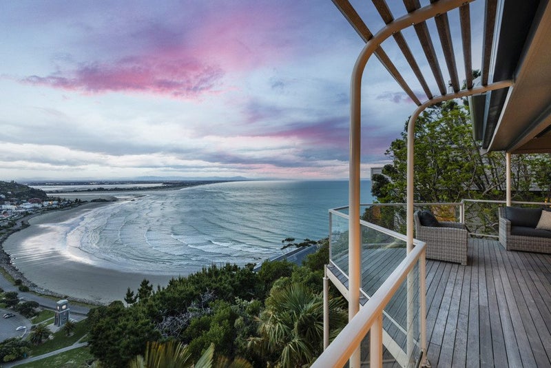 101 Scarborough Road, Scarborough, Christchurch - Carousel 2