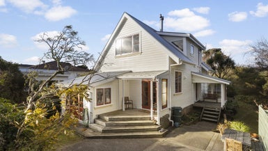 31 Washington Avenue, Brooklyn, Wellington - Carousel 1