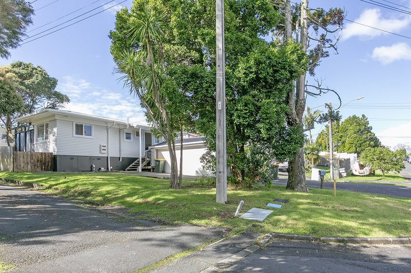 147A Lancaster Road, Beach Haven, North Shore City, Auckland - Carousel 2