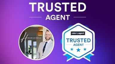 100 Johns Road, Rangiora, Rangiora - Carousel 1