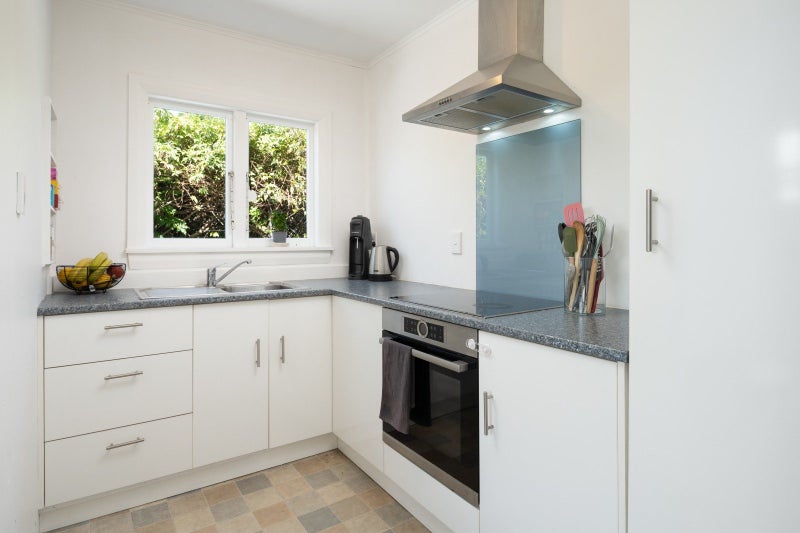 2/91 Houldsworth Street, Blenheim, Blenheim - Carousel 2