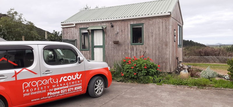 220 Kerr Road, Onerahi - Carousel 13