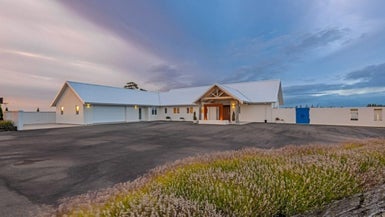 6/454 Stoney Creek Road, Kelvin Grove, Palmerston North - Carousel 1