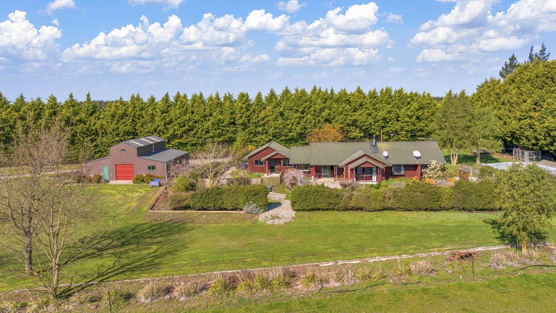 185 Worlingham Road, Rangiora - Carousel 1