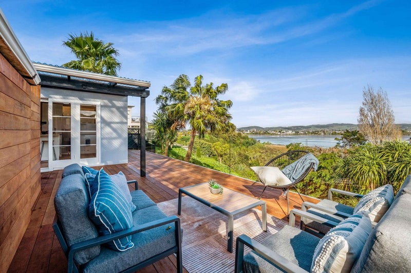 68 Milton Road, Otumoetai, Tauranga, Bay Of Plenty - Carousel 1