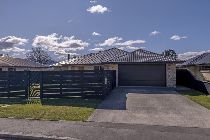 98 Spaxton Street, Methven, Methven - Carousel 26