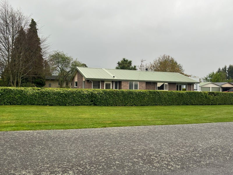 23 Tramway Road, Springfield, Springfield - Carousel 2