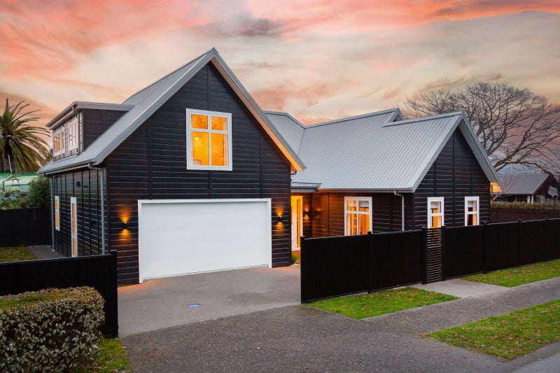 2 Westwood Avenue, Greytown - Carousel 2