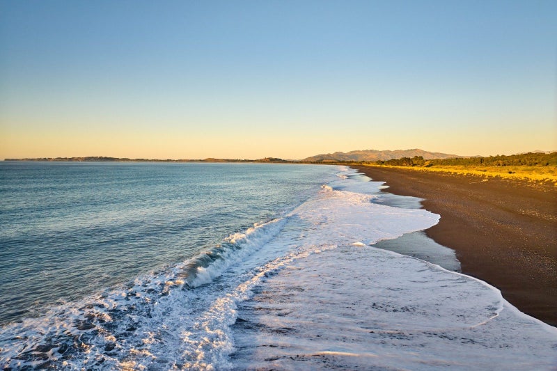 5 Hapuku Road, Kaikoura, Kaikoura, Marlborough - Carousel 19