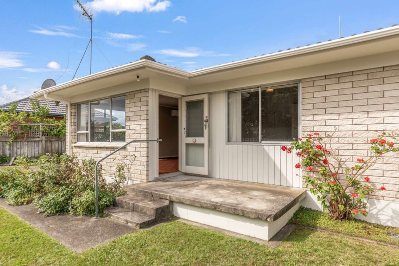 33A James Street, Whakatane, Whakatane - Carousel 1