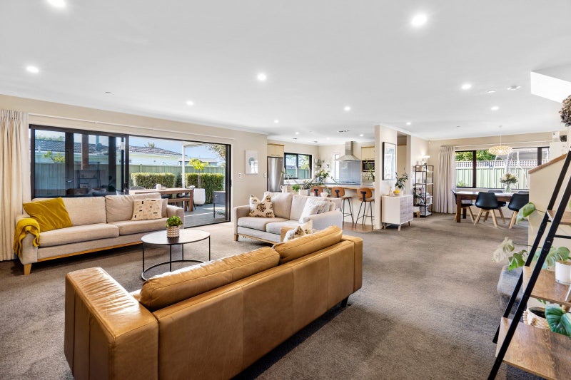 132B Wharerangi Road, Greenmeadows, Napier - Carousel 2