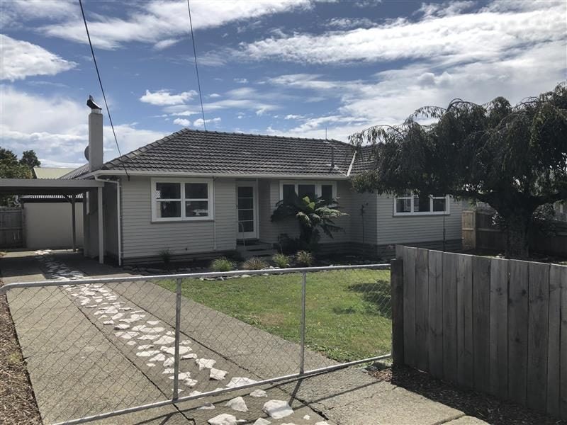 21 Wilkes Street, Richmond - Carousel 1