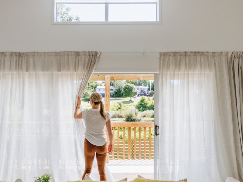 Property Valuation for 123 Watling Street, Gate Pa, Tauranga Trade Me